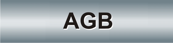 AGB