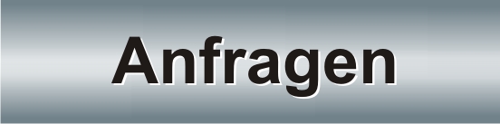 Anfragen