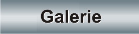 Gallerie