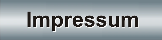 Impressum