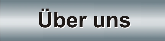 Über uns