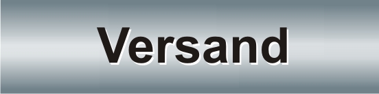 Versand